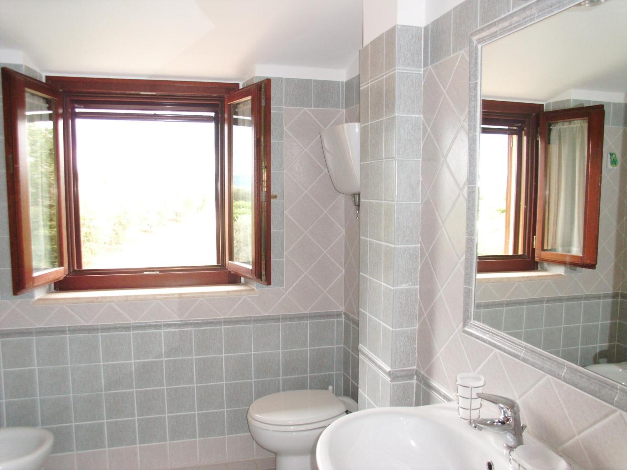 B&B La Casa Fra Gli Olivi Marsciano Extérieur photo